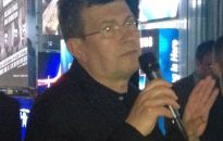 VIP Biznes - Rodzina Inglotów. Koncentrujemy się na rozwoju firmy