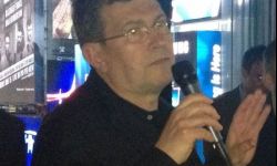 VIP Biznes - Rodzina Inglotów. Koncentrujemy się na rozwoju firmy