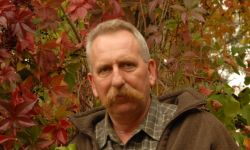 VIP Kultura - Jerzy Ginalski. Trzeba ciągle mieć marzenia