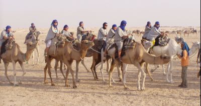 Wakacje first minute