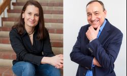 11 Listopada. Patriotyzm, wolność, niepodległość...