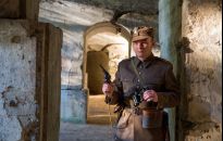Widowiskowa przeszłość przywoływana przez rekonstruktorów historii