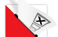 ABC wyborcy. Jak głosować w wyborach samorządowych