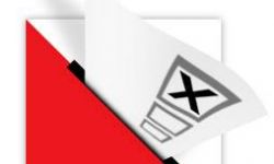 ABC wyborcy. Jak głosować w wyborach samorządowych