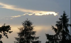 Czego życzymy w nowym roku?