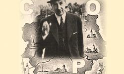 O Eugeniuszu Kwiatkowskim na Uniwersytecie Rzeszowskim