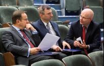 Co byłoby na Podkarpaciu, gdyby nie II RP i COP?!