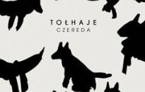 Premiera płyty z muzyką z serialu 