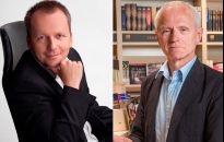 Jak Andrzejki świętują Andrzeje