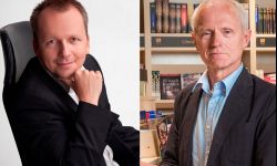 Jak Andrzejki świętują Andrzeje