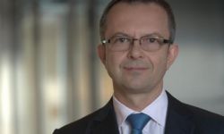 Adam Krzanowski, prezes Grupy Nowy Styl, Przedsiębiorcą Roku 2014