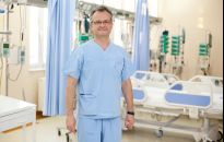 Dziś wyhodowanie serca jest abstrakcją. Ale za 50 lat?!