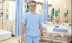 Dziś wyhodowanie serca jest abstrakcją. Ale za 50 lat?!