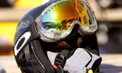 Rusza sezon narciarski w regionie