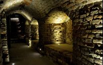 Co planują podkarpackie miasta w 2013 roku