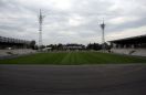 Stadion w Mielcu (fot. Urząd Miasta Mielec)