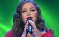 Studentka Uniwersytetu Rzeszowskiego wygrała The Voice of Poland