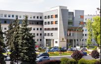 Można składać wnioski na stypendia twórcze 