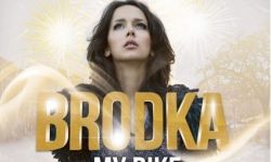 Sylwester na rzeszowskim Rynku z Brodką