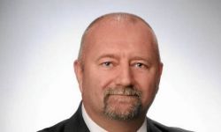 Andrzej Gutkowski wiceprezydentem Rzeszowa z ramienia PO