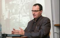 Adwent. W oczekiwaniu na Boże Narodzenie