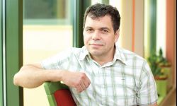 Marka zbudowana na najwyższej jakości - rozmowa z prezesem Greinplastu