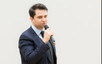 Fundusze venture capital wspierają innowacyjnych przedsiębiorców