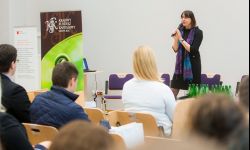 Fundusze venture capital wspierają innowacyjnych przedsiębiorców