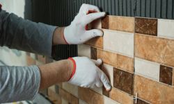 Kleje na każdą powierzchnię 