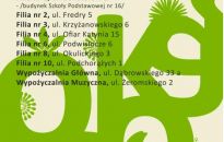 Wymień się książką