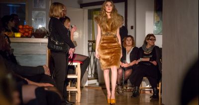 Jasna strona życia z Basią Olearką