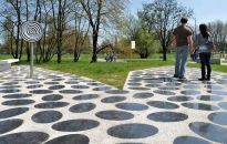 Mini zoo i motylarnia na Zalesiu za 100 mln zł