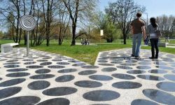 Mini zoo i motylarnia na Zalesiu za 100 mln zł