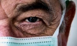 Opowieść o prof. Relidze