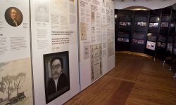 Potomkowie Oskara Kolberga