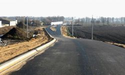 Gdzie na Podkarpaciu obwodnice do 2020 roku