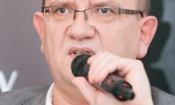 Branża IT będzie atutem Podkarpacia