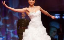 Wszystko dla nowożeńców - Podkarpackie Targi Ślubne