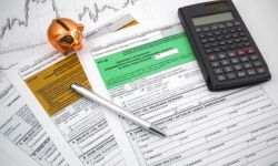 Zwrot VAT z budowy pierwszego własnego mieszkania 