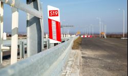 W tym roku rozpoczną się prace na dwóch kolejnych odcinkach S19