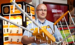 Koniec sygnału analogowego na Podkarpaciu już na wiosnę