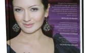 Marzena Wilkanowicz o ELLE, Krakowie, Wojtyle, Geremku i ...