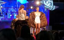 Fotorelacja VII Podkarpackie Targi Ślubne 