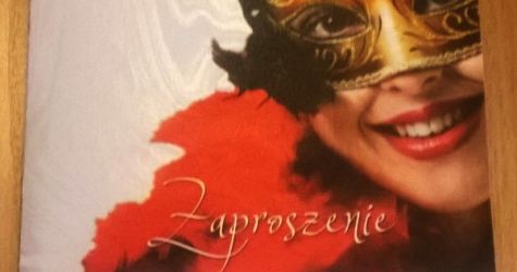 I Bal Przyjaciół Rzeszowa