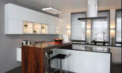 W kuchni - w sercu domu