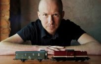 Transsyberyjską aż do Władywostoku