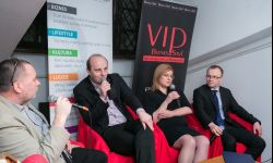 Biznesistyl.pl "Na Żywo". Jaki Rzeszów? Kompaktowy!