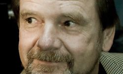 Chris Niedenthal - fotograf codzienności PRL-u w Rzeszowie