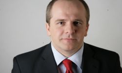 Paweł Kowal: Członkowie PJN nie będą wstępować do PSL