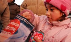 Ponad półtora miliona z Podkarpacia dla Orkiestry